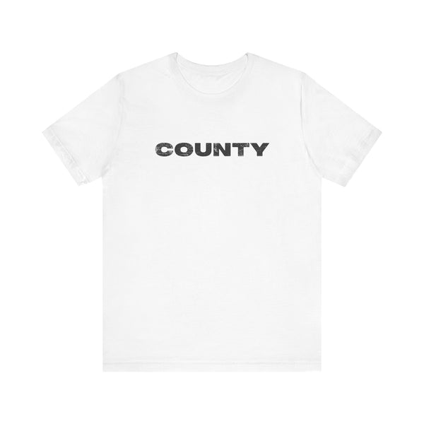 U01 - COUNTY - FADED